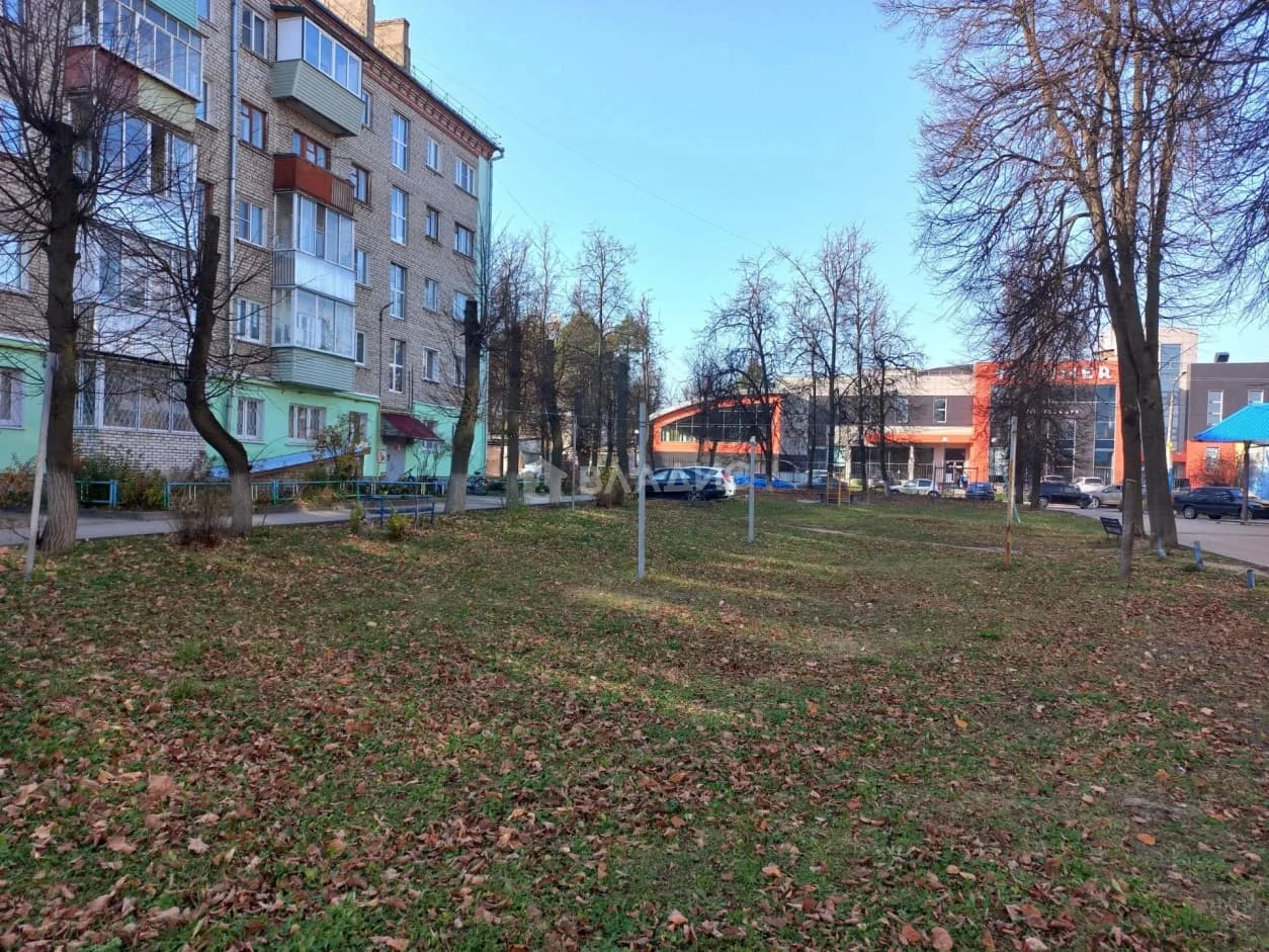 Photo 37