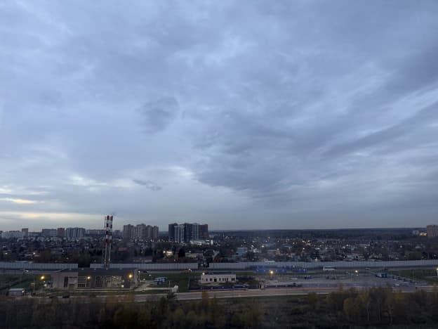 Купить квартиру на вторичке у метро Новомосковская в Москве. Вариант № 2396784, 0, площадь - квм, цена 15600000 рублей