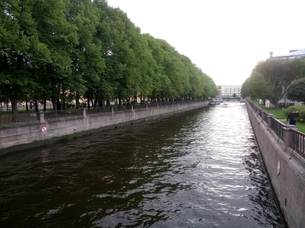 Купить коммерческую недвижимость свободного назначения в Всеволожском районе в Ленинградской области. Вариант № 2282960, 1, площадь - квм, цена 7499000 рублей