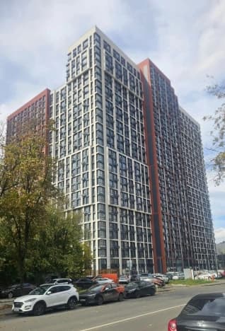 Купить квартиру в ЖК Алхимово в Москве. Вариант № 2360942, 0, площадь - квм, цена 27950000 рублей