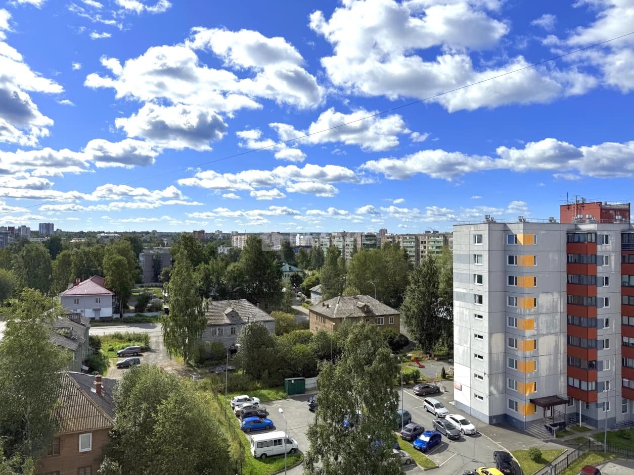 Photo 27