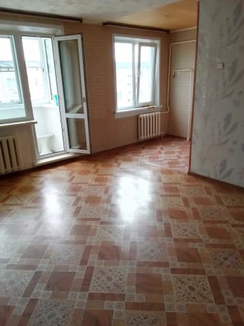 Купить двухкомнатную квартиру в Искитимском районе в Новосибирской области. Вариант № 2247172, 1, площадь - квм, цена 3299000 рублей