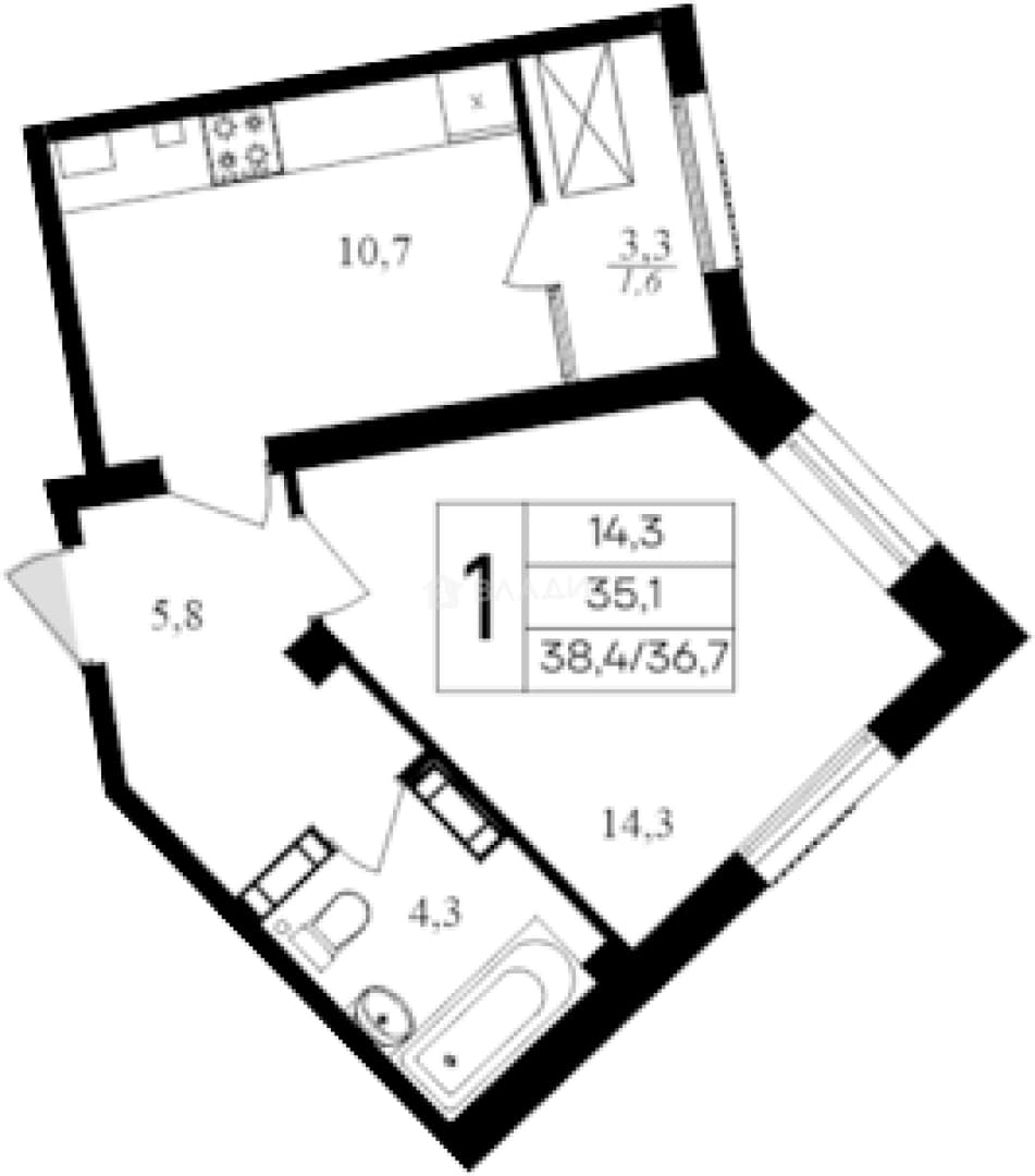 Photo 2