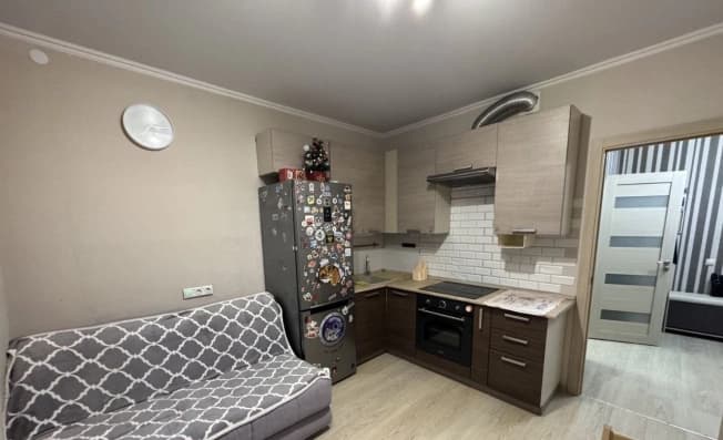 Купить квартиру в ипотеку в Благовещенске. Вариант № 2250060, 0, площадь - квм, цена 7000000 рублей