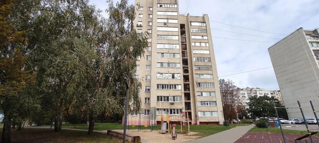 Photo 25