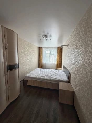 Купить квартиру на улице Лепсе в Коврове. Вариант № 2367084, 1, площадь - квм, цена 3990000 рублей