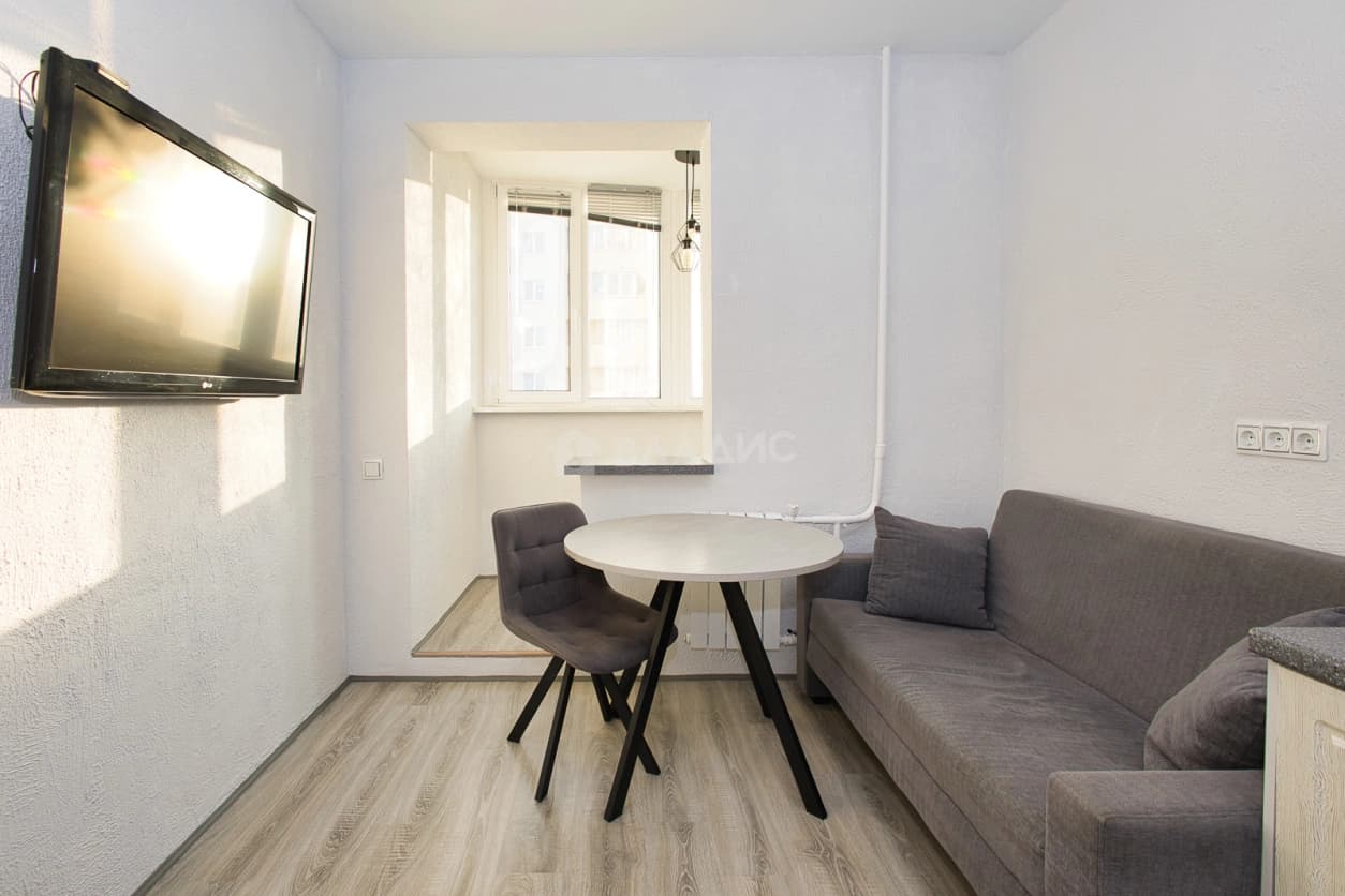 Photo 14