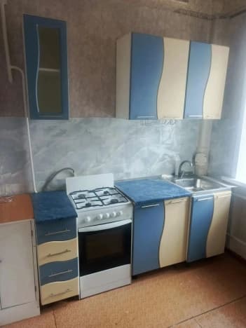 Снять трехкомнатную квартиру на улице Безыменского в Владимире. Вариант № 2283550, 0, площадь - квм, цена 25000 рублей