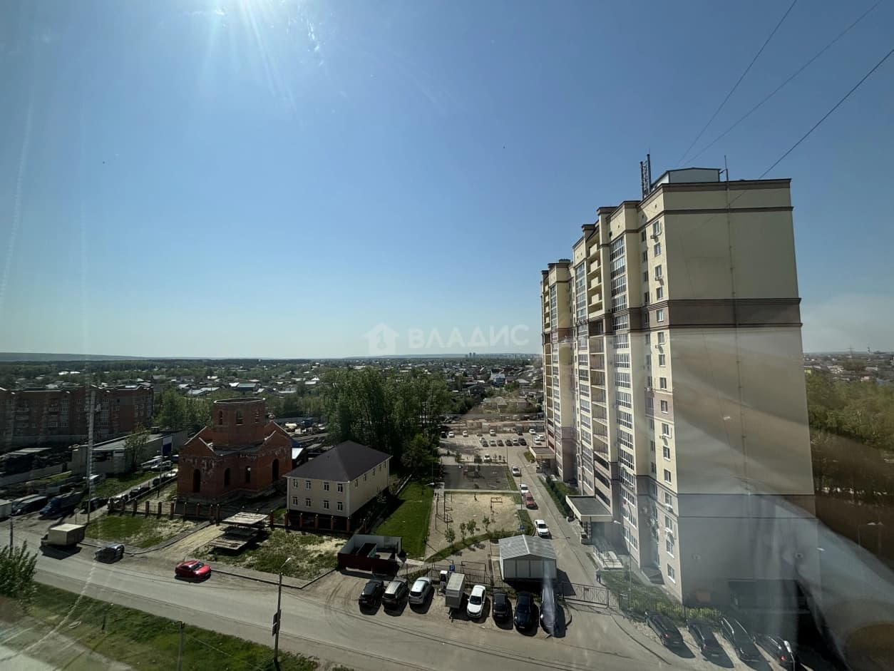 Photo 14