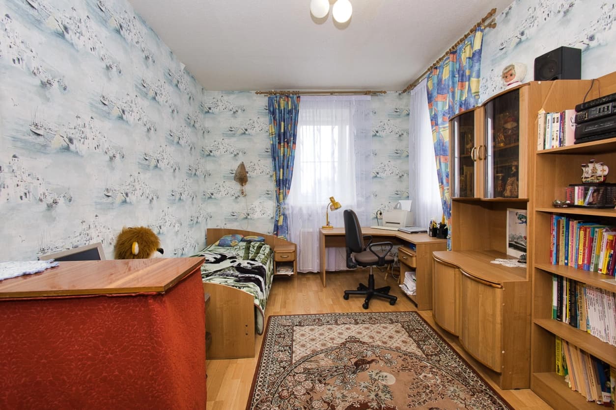 Photo 11