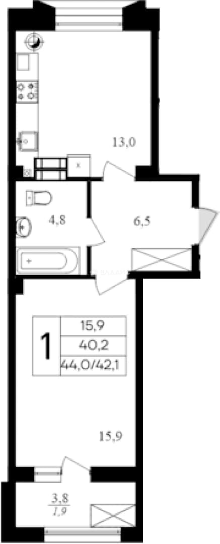 Photo 2