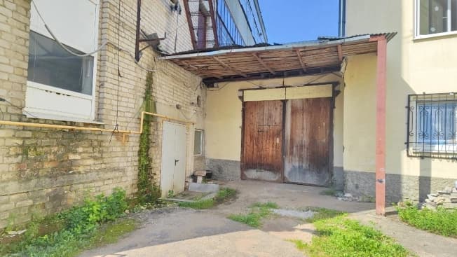 Снять коммерческую недвижимость в Калужской области. Вариант № 2290043, 1, площадь - квм, цена 110000 рублей