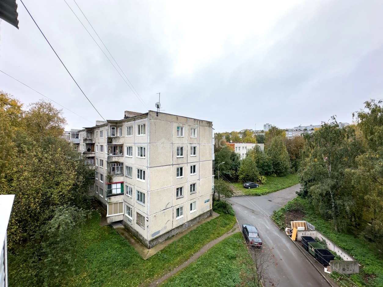 Photo 30