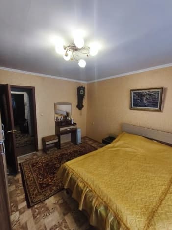. Вариант № 2098881, 1, площадь - 62.6 квм, цена 6700000 рублей