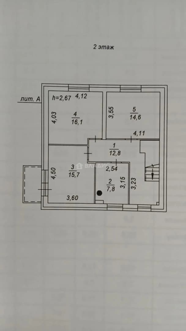 Photo 30