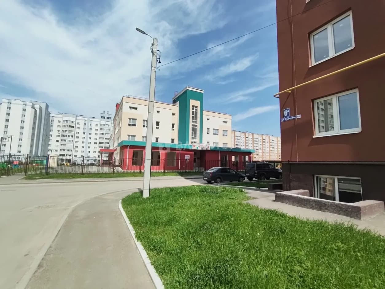 Photo 16