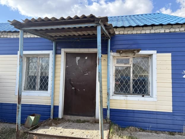 Купить коммерческую недвижимость в Амурской области. Вариант № 2164806, 1, площадь - квм, цена 2000000 рублей