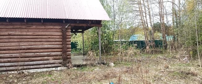 Купить дом в СНТ в Владимире. Вариант № 1562048, 0, площадь - квм, цена 2050000 рублей