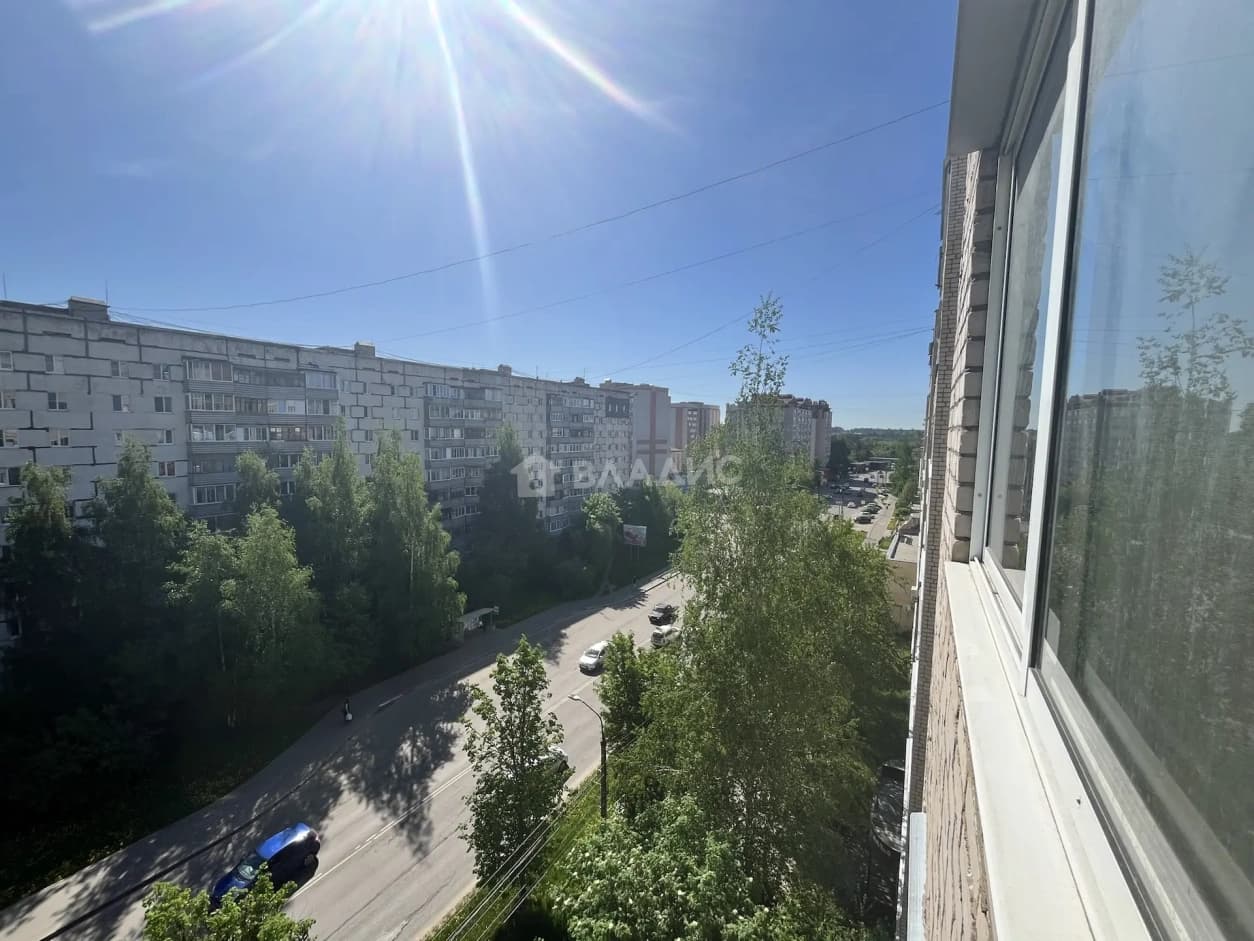 Photo 23