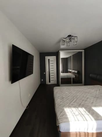 Снять квартиру на улице Крайнова в Владимире. Вариант № 2356603, 1, площадь - квм, цена 35000 рублей