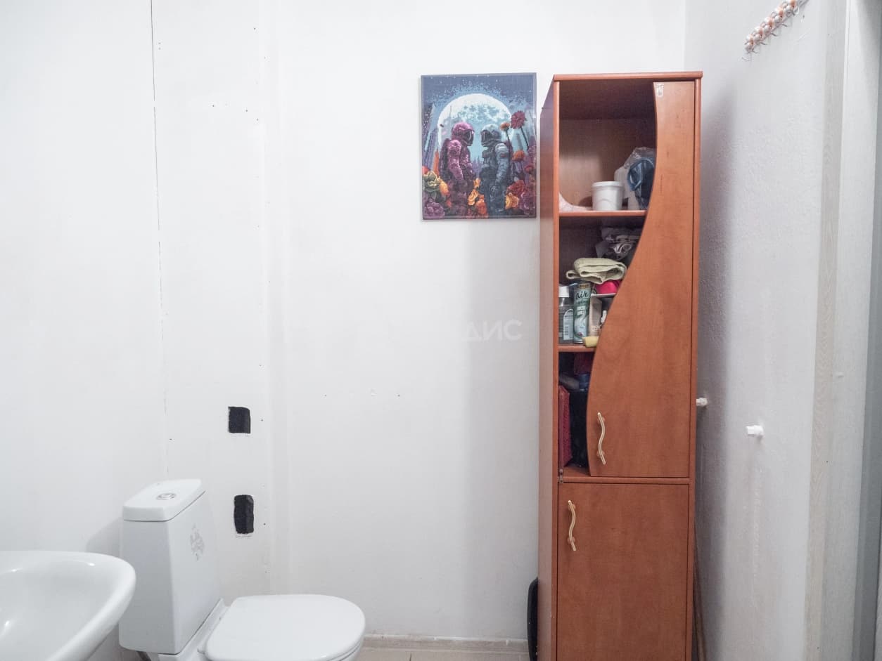 Photo 24