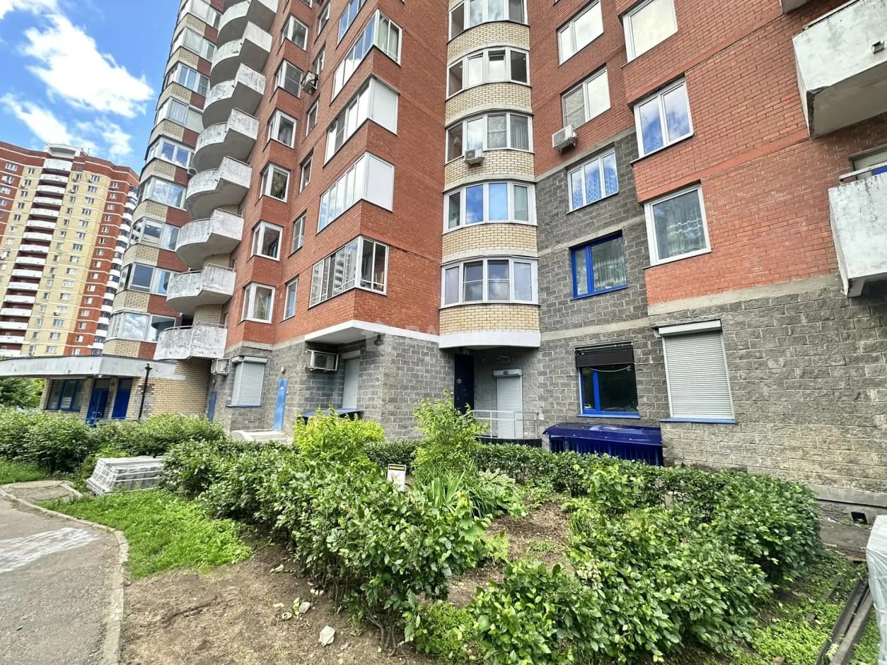 Photo 18
