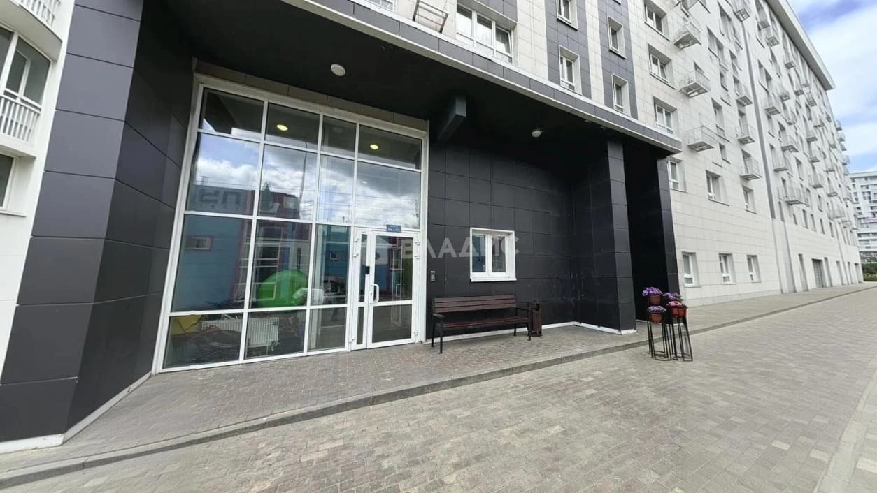 Photo 4