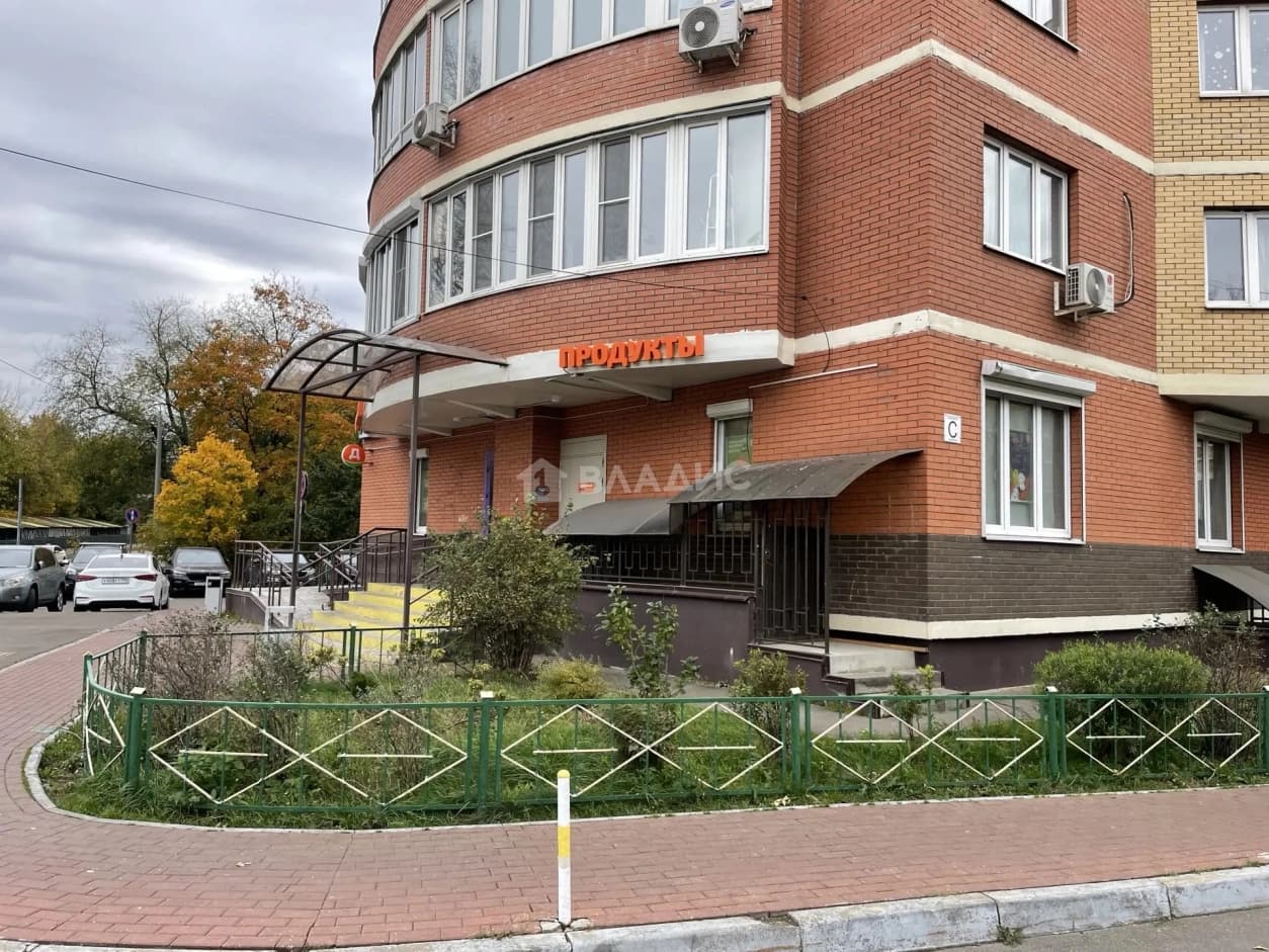 Photo 19