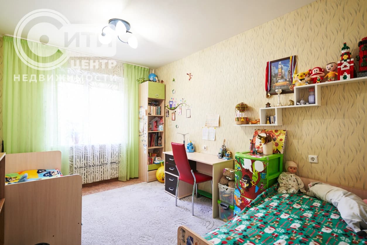 Photo 12