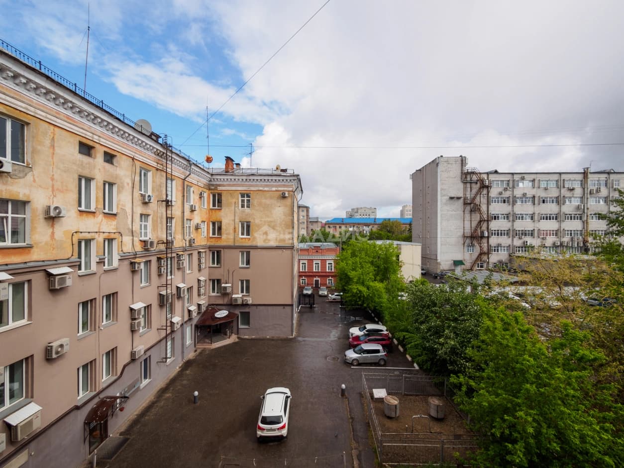 Photo 30