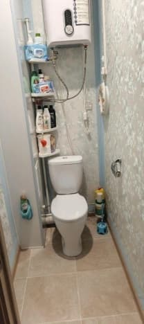 Купить двухкомнатную квартиру площадью 40 кв.м на вторичке в Новосибирске. Вариант № 2331182, 0, площадь - квм, цена 4600000 рублей