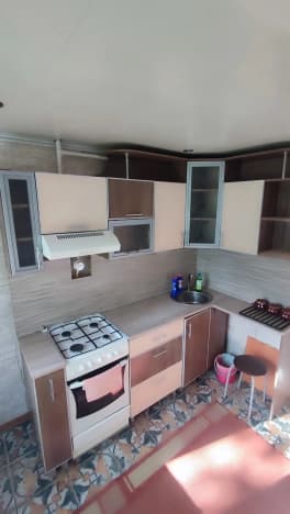 Купить квартиру в Алтайском крае. Вариант № 2236400, 0, площадь - квм, цена 5500000 рублей