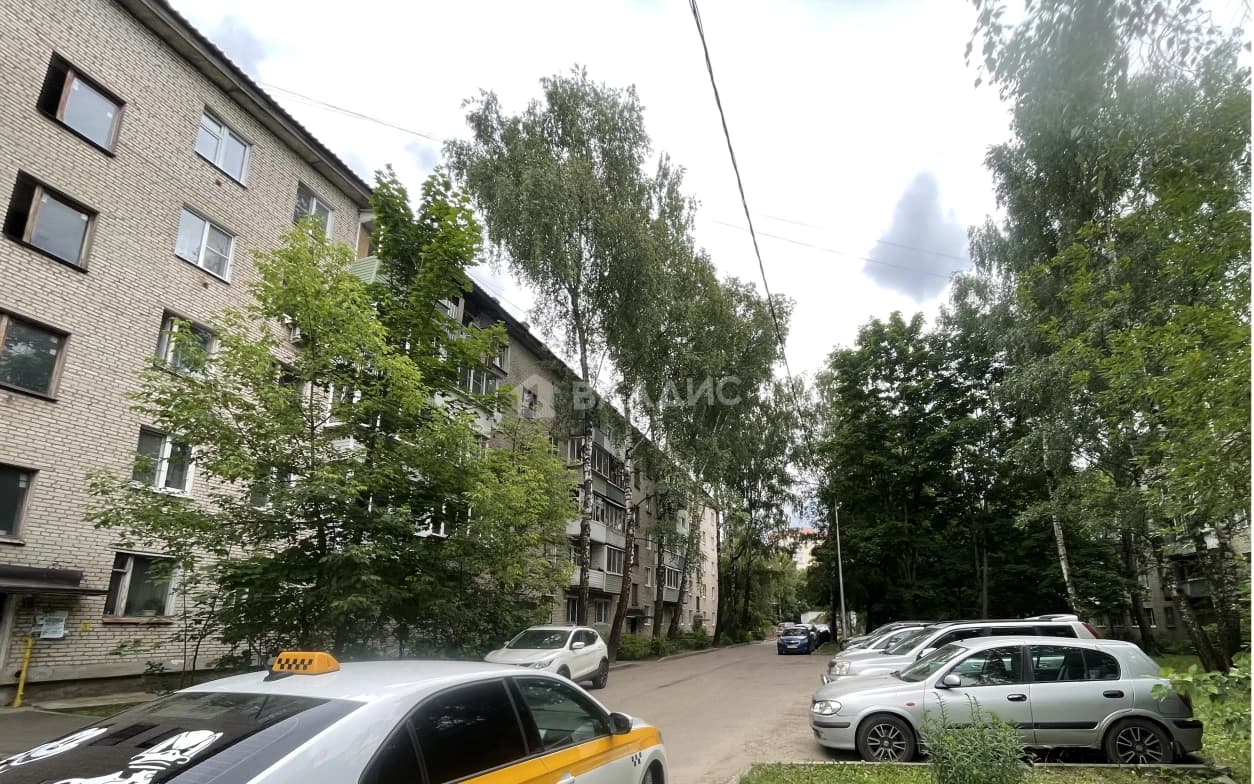 Photo 25