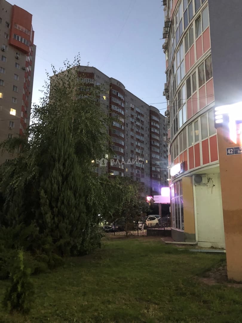 Photo 39