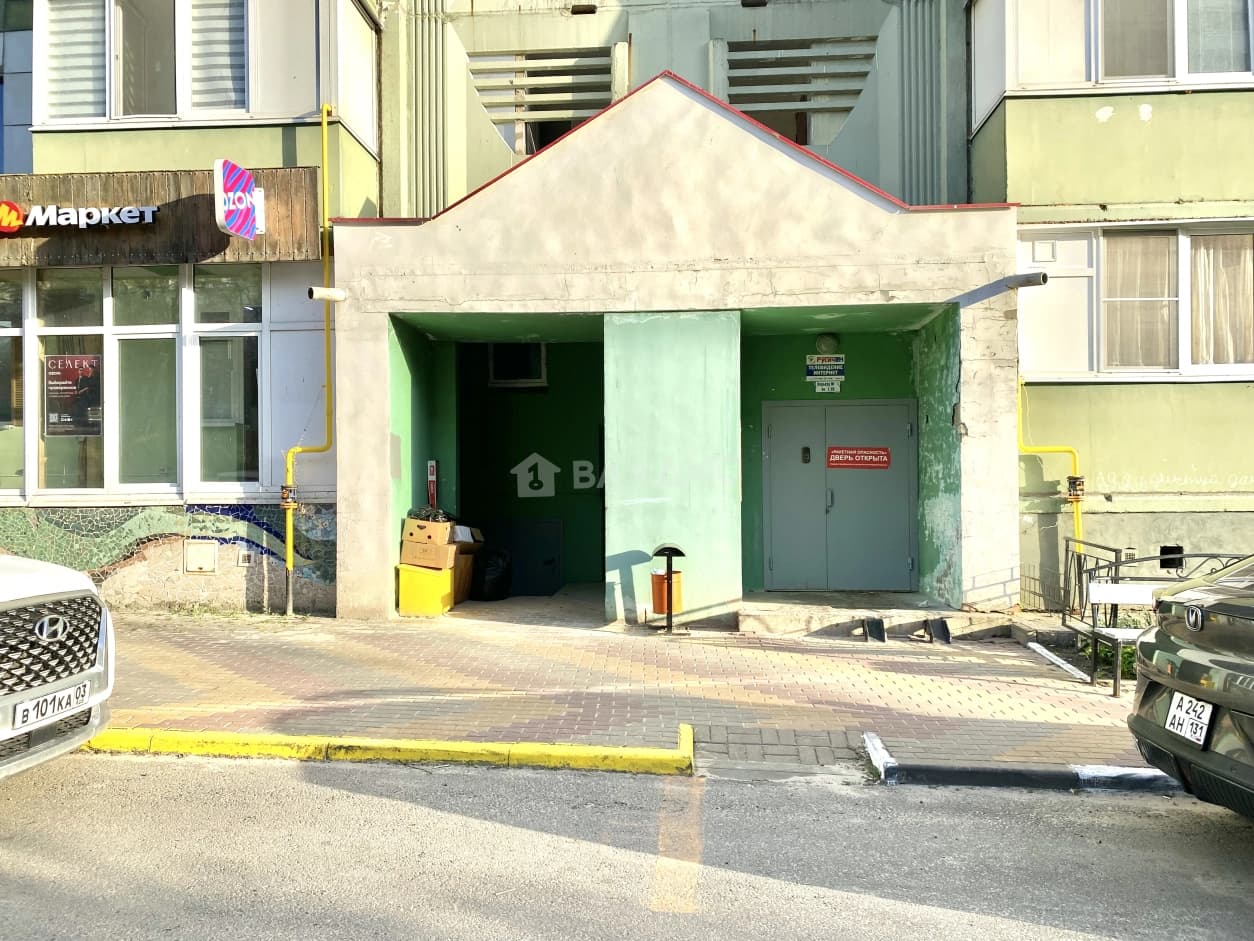 Photo 23