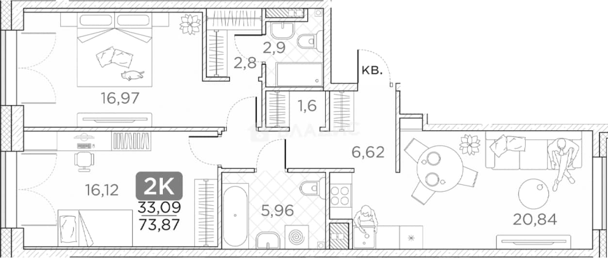 Photo 2