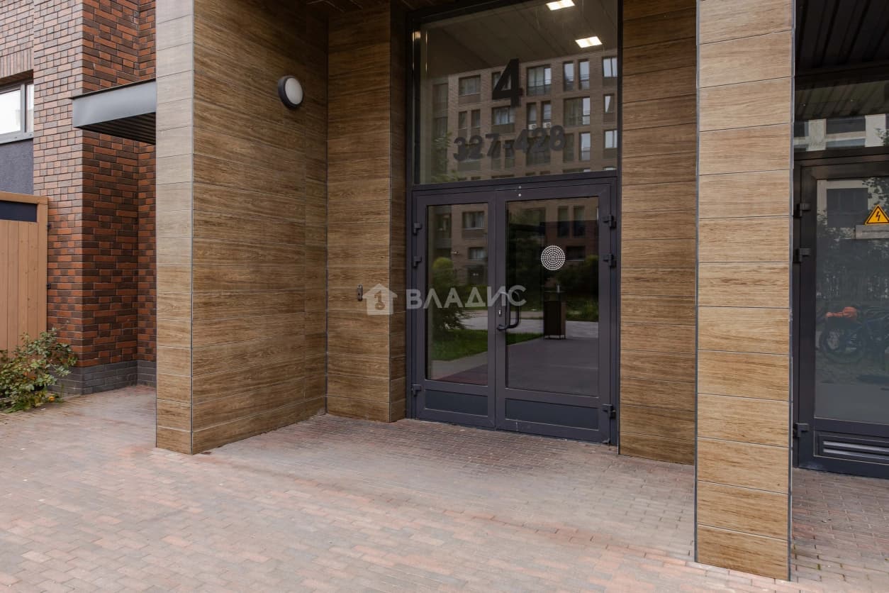 Photo 36
