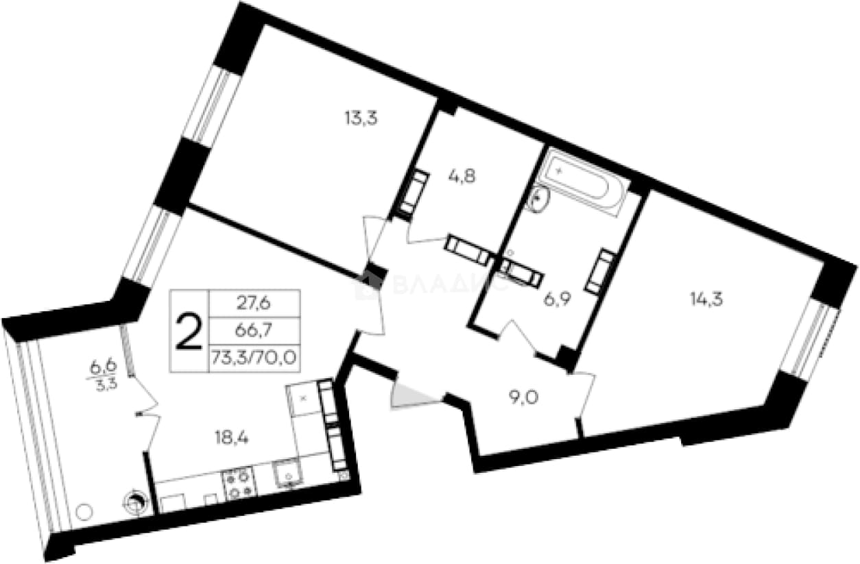 Photo 2