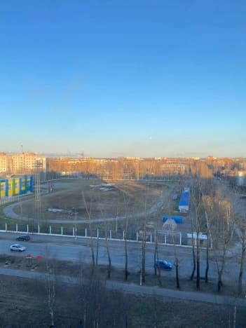 Снять комнату в Северодвинске. Вариант № 2182381, 1, площадь - квм, цена 12000 рублей