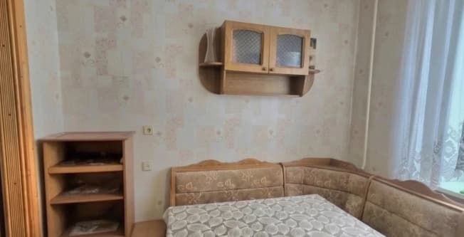 Купить трехкомнатную квартиру в Белгороде. Вариант № 2322891, 1, площадь - квм, цена 7850000 рублей