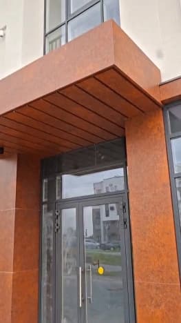 Купить коммерческую недвижимость в Белгородской области. Вариант № 2281490, 0, площадь - квм, цена 11760000 рублей