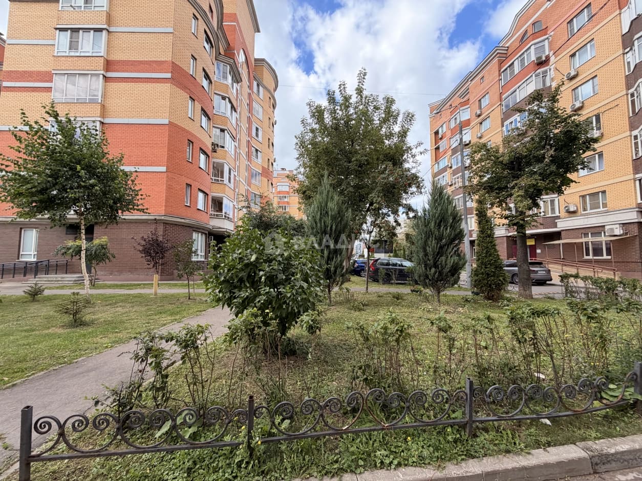 Photo 29