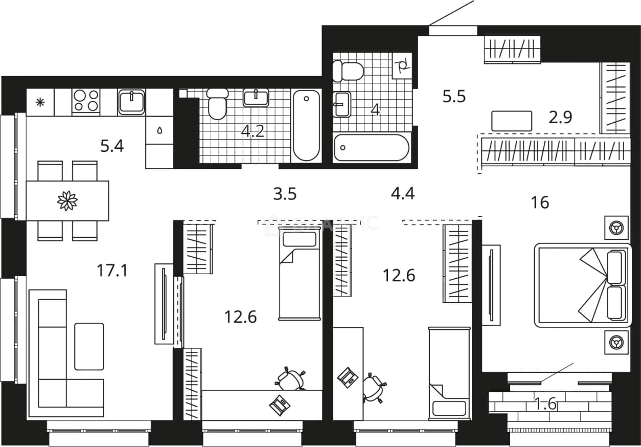 Photo 2