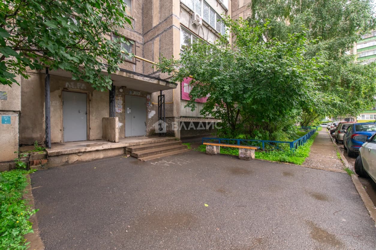 Photo 25