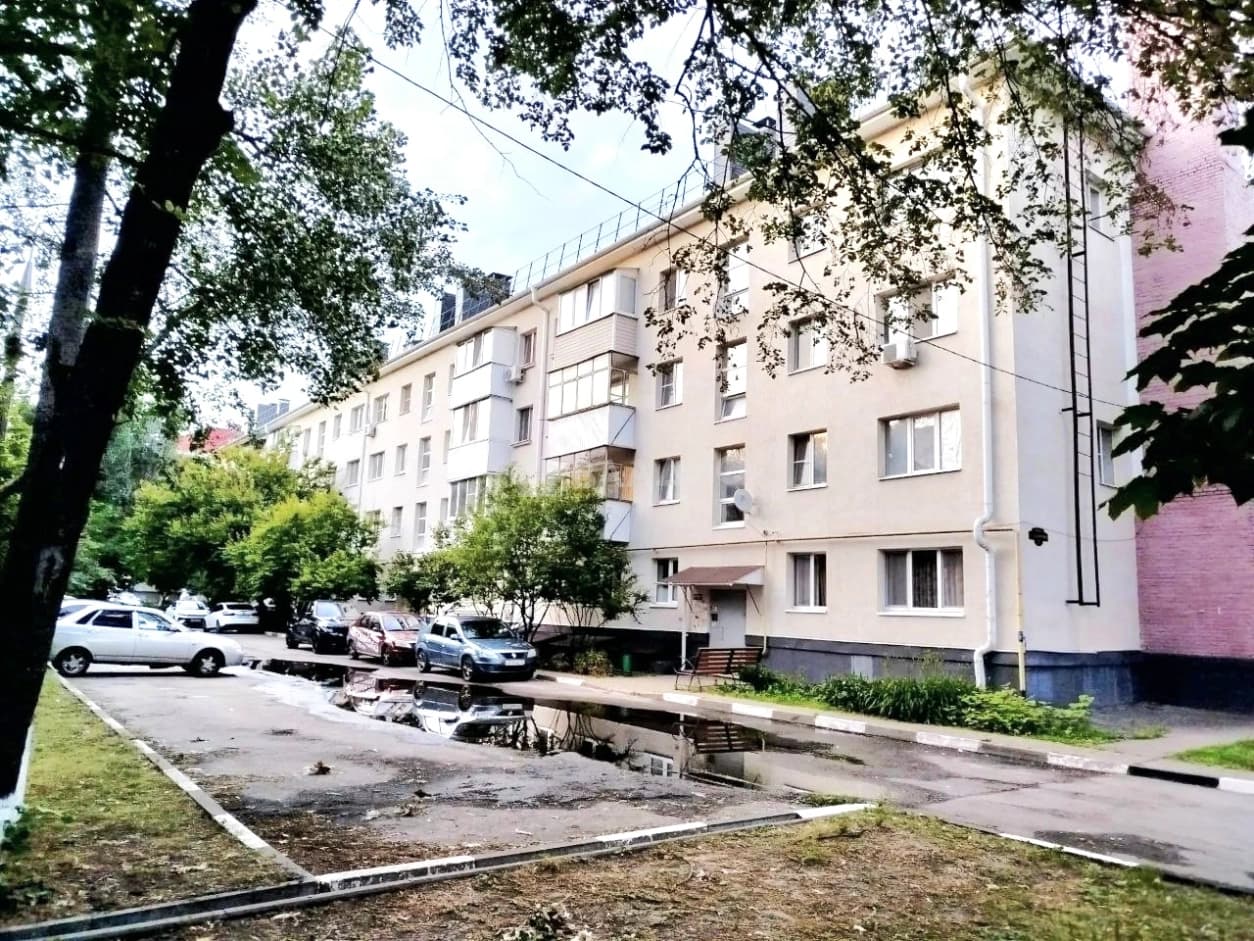 Photo 13