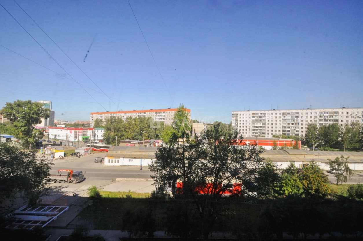 Photo 11