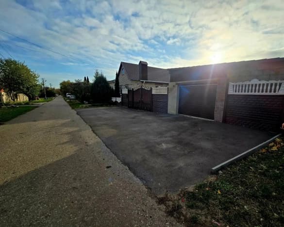 Купить дом в Белгородской области. Вариант № 2401739, 0, площадь - квм, цена 7500000 рублей