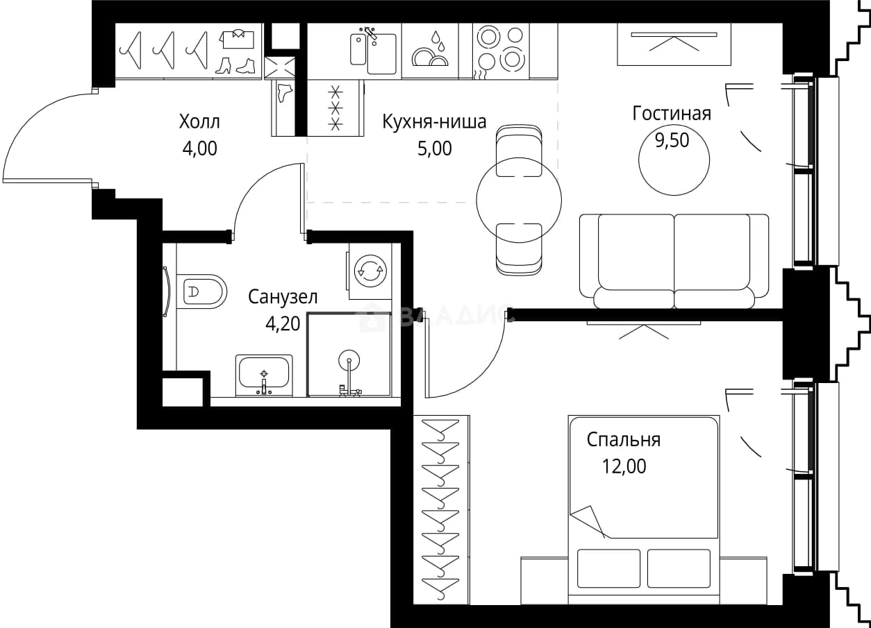 Photo 2