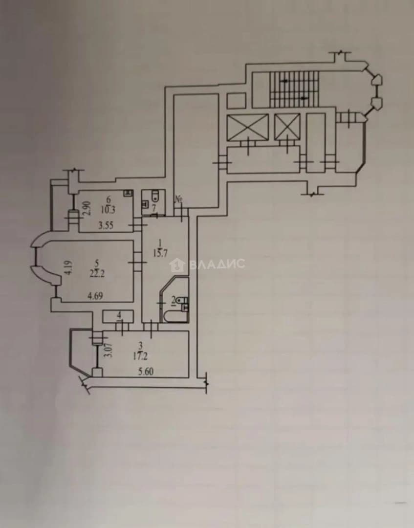 Photo 22