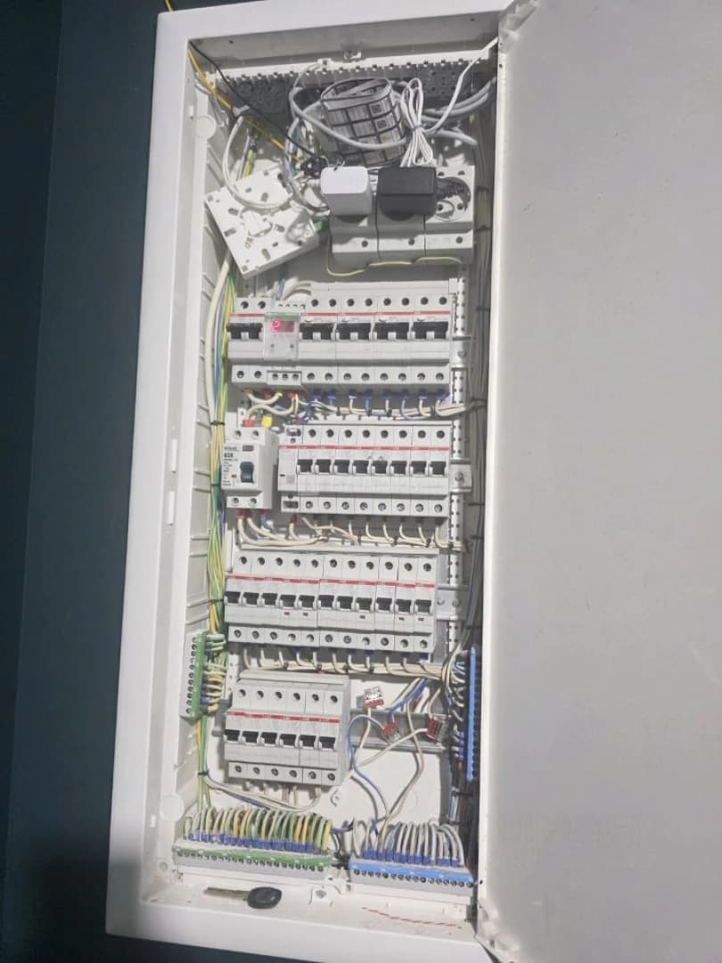 Photo 15